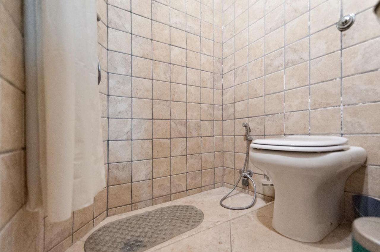 Appartement Mesagnesi 6 - Loft Centro Storico Sit *